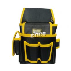 Túi đựng dụng cụ Probest PB-06
