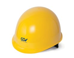 Mũ bảo hộ COV HF-007